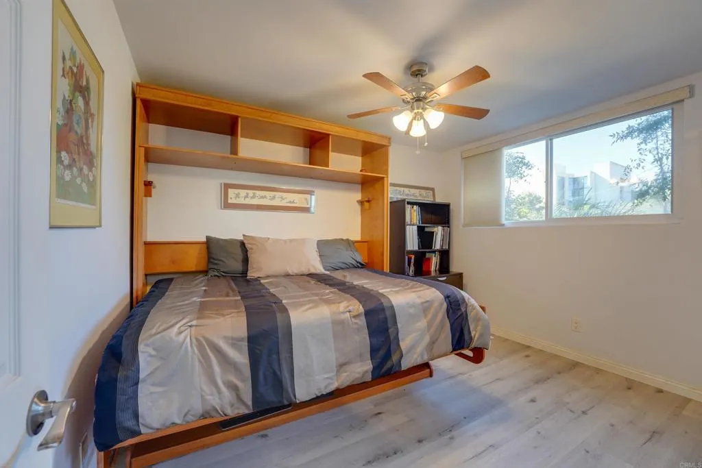 https://cdn.realtyfeed.com/cdn/127/306683177/4890f0271ee869db6bc40e0bef4f342c.webp