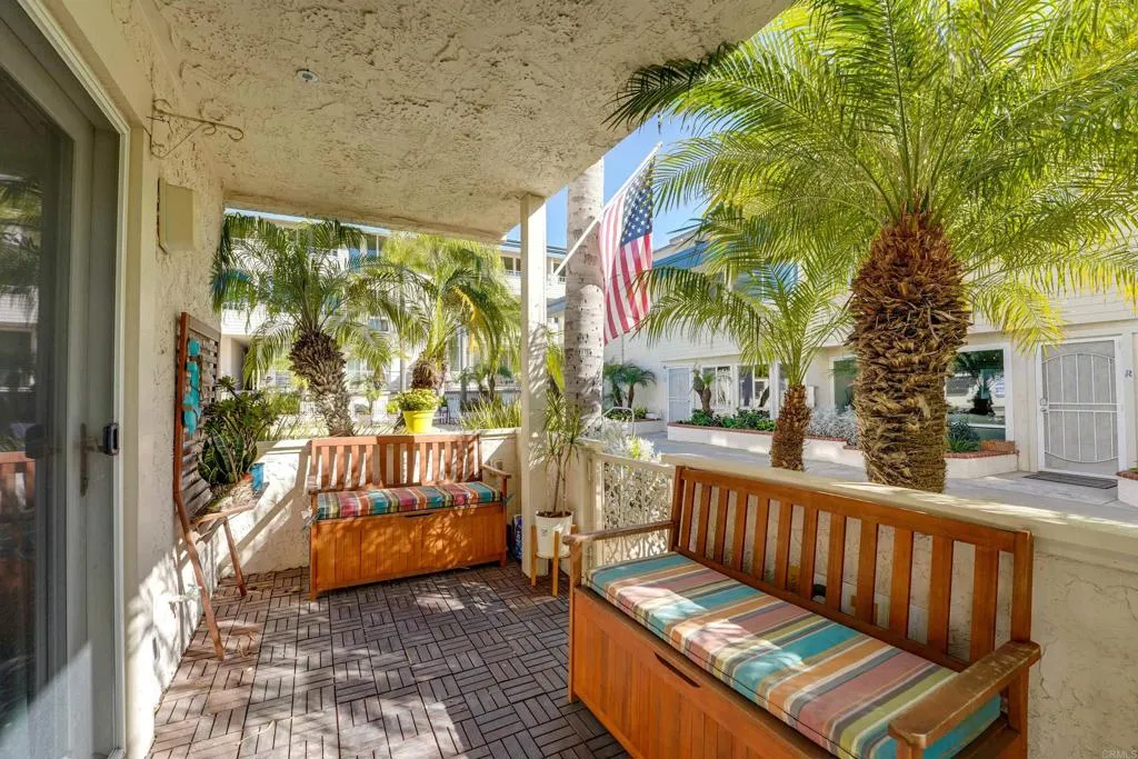 https://cdn.realtyfeed.com/cdn/127/306683177/528e69112f51ea287a91b0325f019def.webp