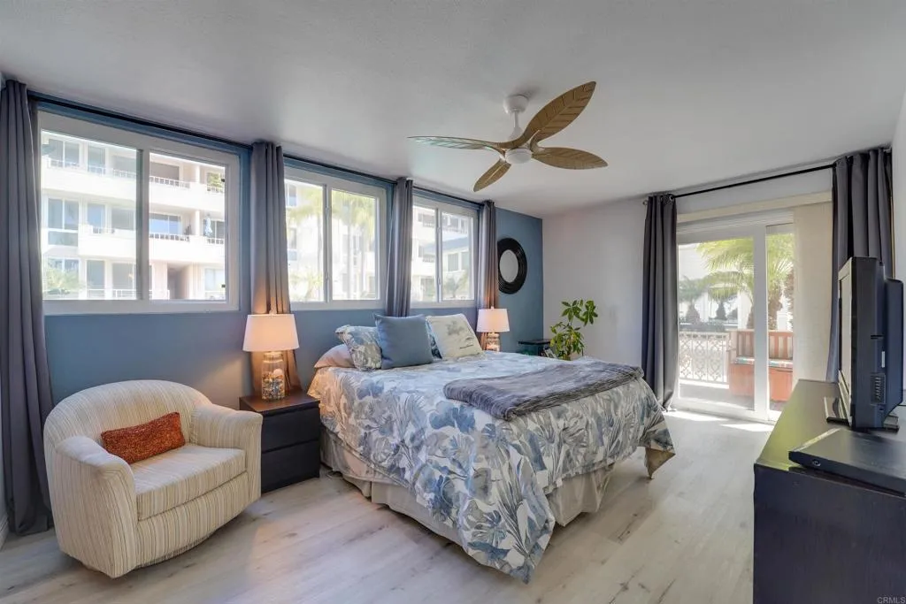 https://cdn.realtyfeed.com/cdn/127/306683177/53550934fd7b931d5a919f611e384ea4.webp