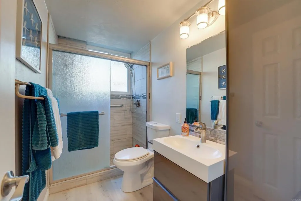 https://cdn.realtyfeed.com/cdn/127/306683177/5394693d89b21cc3e8c188fa1558fea6.webp