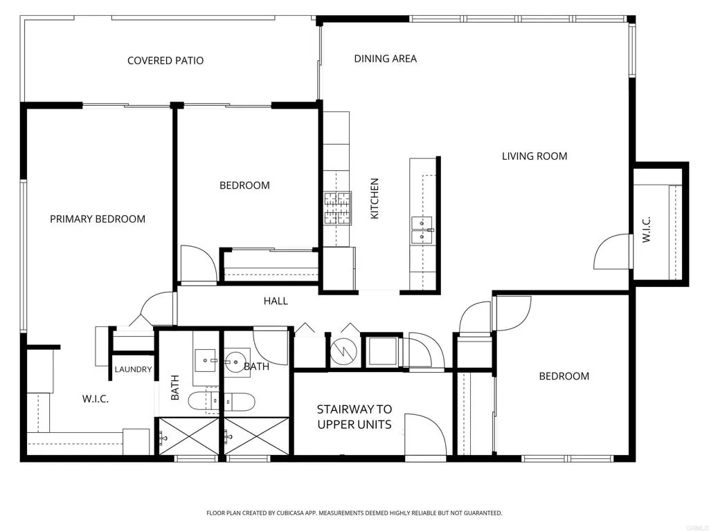 https://cdn.realtyfeed.com/cdn/127/306683177/5e772e3801857ba8dff09d5fc1b69e16.webp