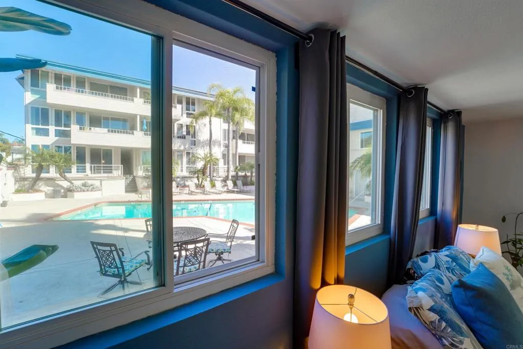 https://cdn.realtyfeed.com/cdn/127/306683177/60484d1a796264897b33b7287ed03b77.webp
