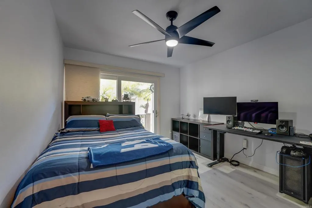 https://cdn.realtyfeed.com/cdn/127/306683177/8b144f31f893d3635c5bbba7af041cf0.webp