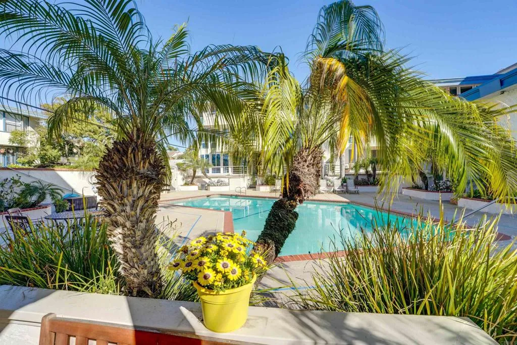 https://cdn.realtyfeed.com/cdn/127/306683177/ab299218f463c9925ce2107c39e56c4b.webp