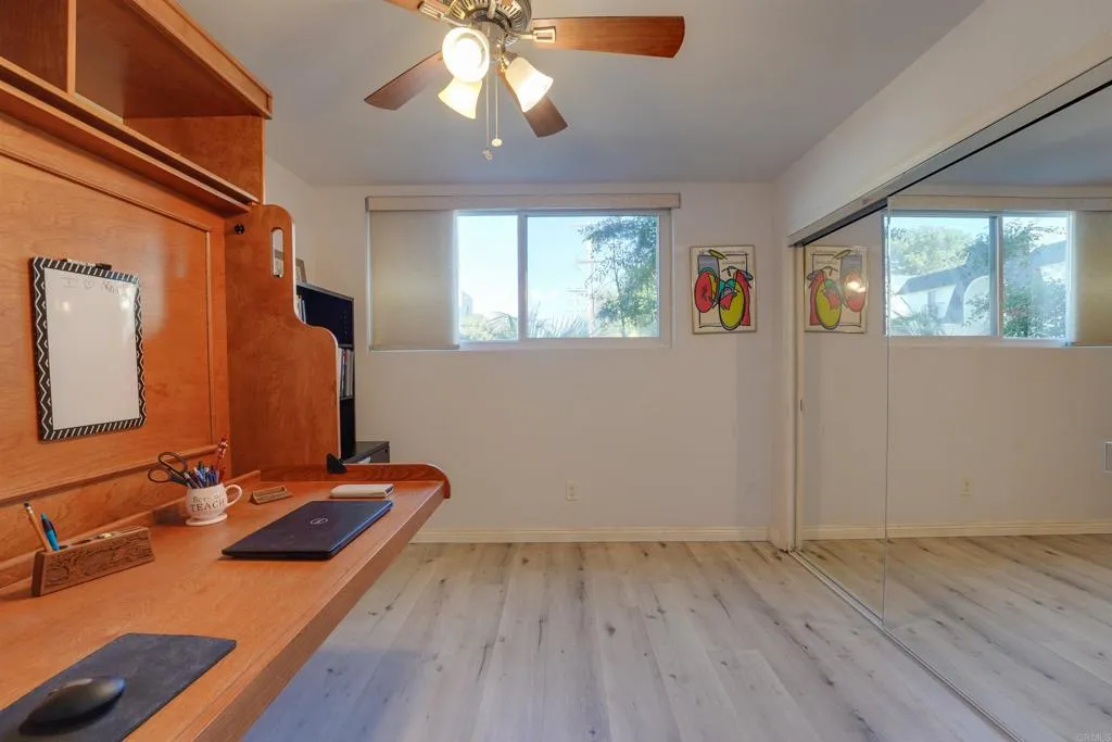 https://cdn.realtyfeed.com/cdn/127/306683177/bf0e83ff3bb417d6eb62aa0b2d8e14a9.webp