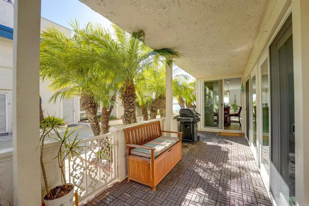https://cdn.realtyfeed.com/cdn/127/306683177/c0f7cb486ccd5bdf8a291775c9672cfb.webp