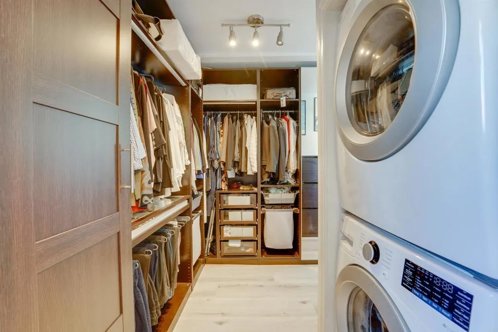 https://cdn.realtyfeed.com/cdn/127/306683177/c3395dd22da0692de57085717f8d8c24.webp