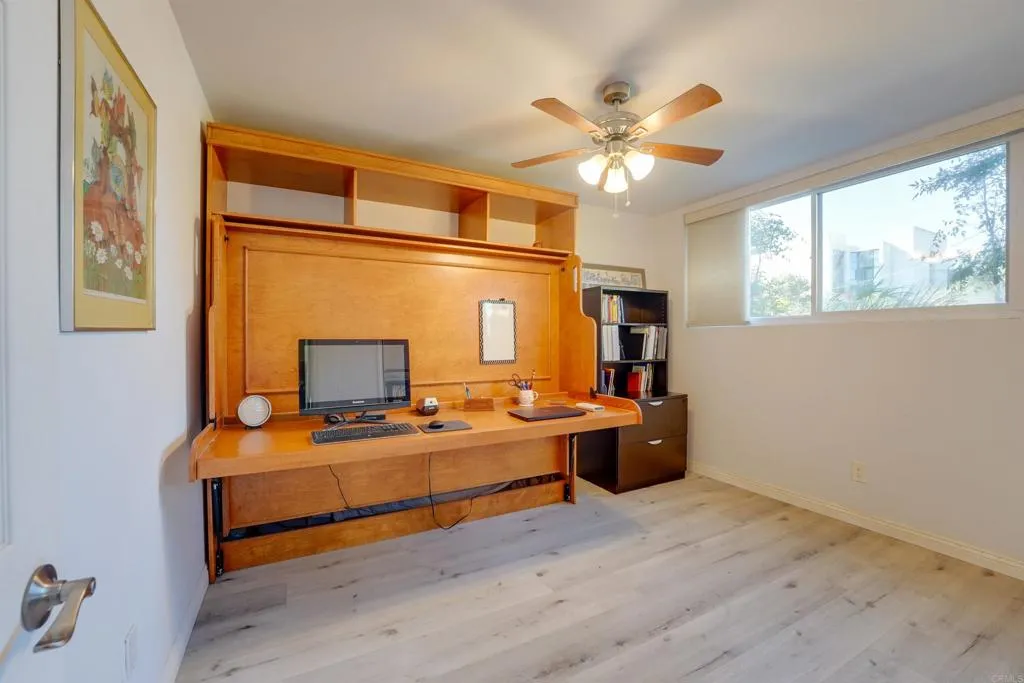https://cdn.realtyfeed.com/cdn/127/306683177/d88fb80707ab359e0865e0e7cc45d12f.webp