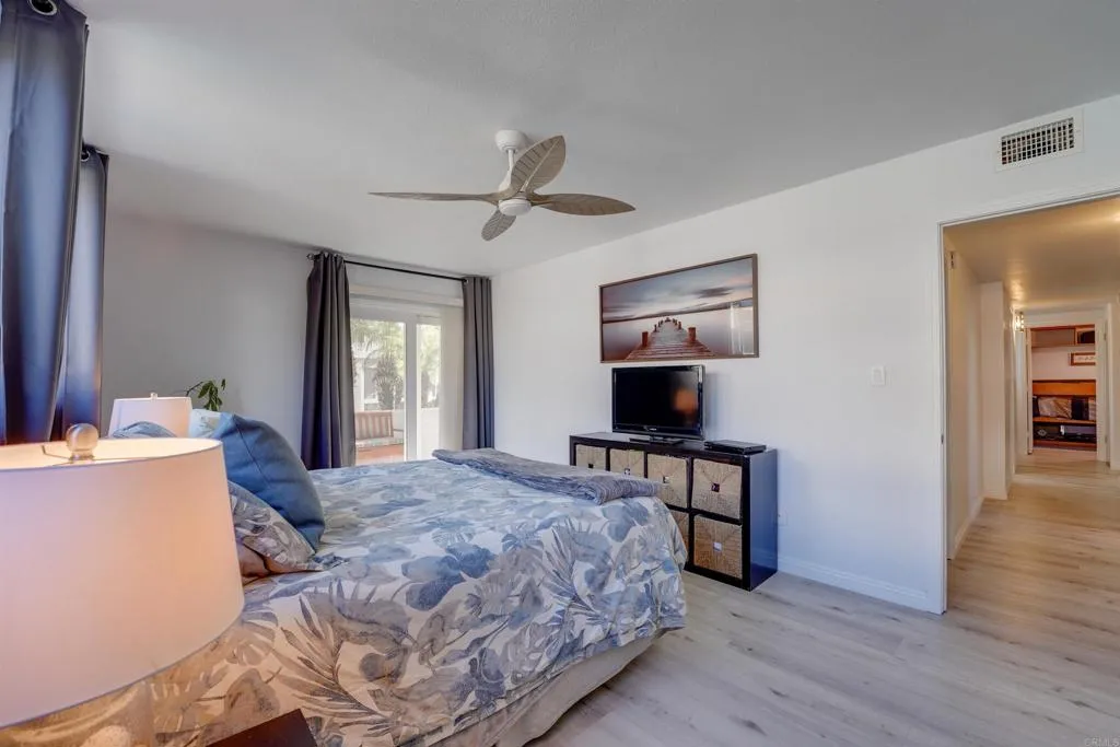 https://cdn.realtyfeed.com/cdn/127/306683177/ed3843b87cf7c2a91d1b1629074f9b79.webp
