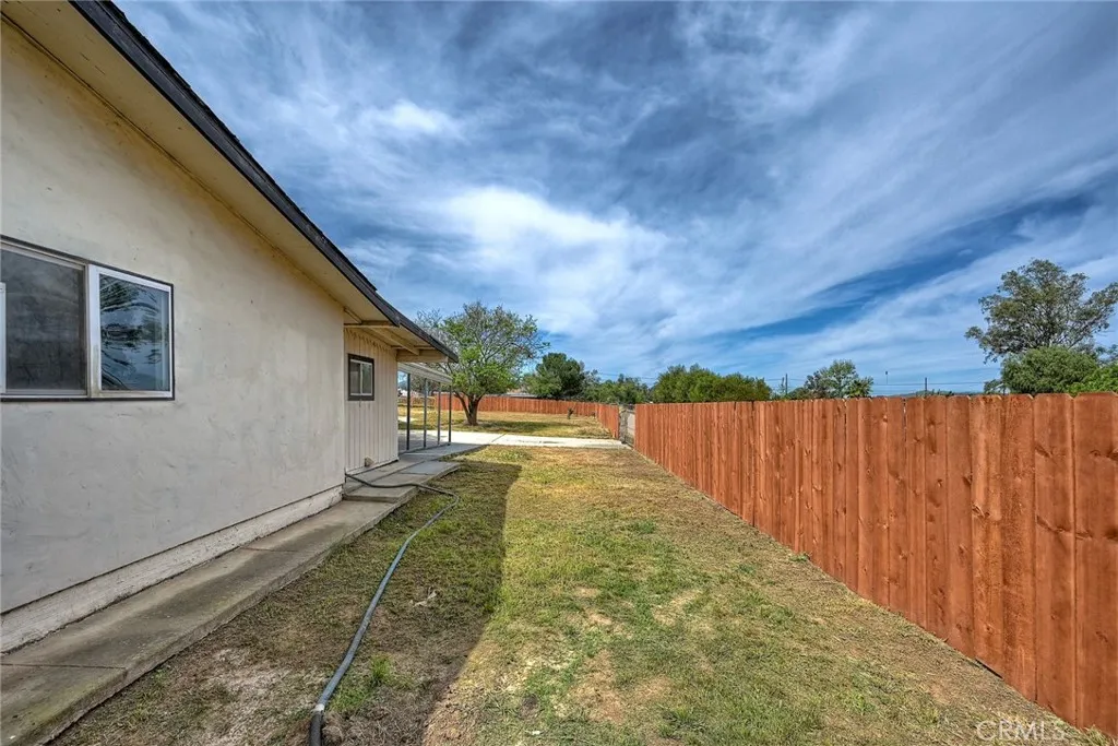 https://cdn.realtyfeed.com/cdn/127/306683188/06980c303f26031def93732d39b3746d.webp