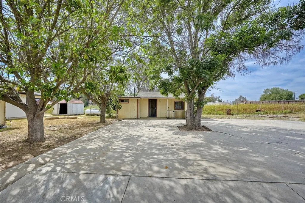 https://cdn.realtyfeed.com/cdn/127/306683188/081c070007e12e377541560ba04a3676.webp