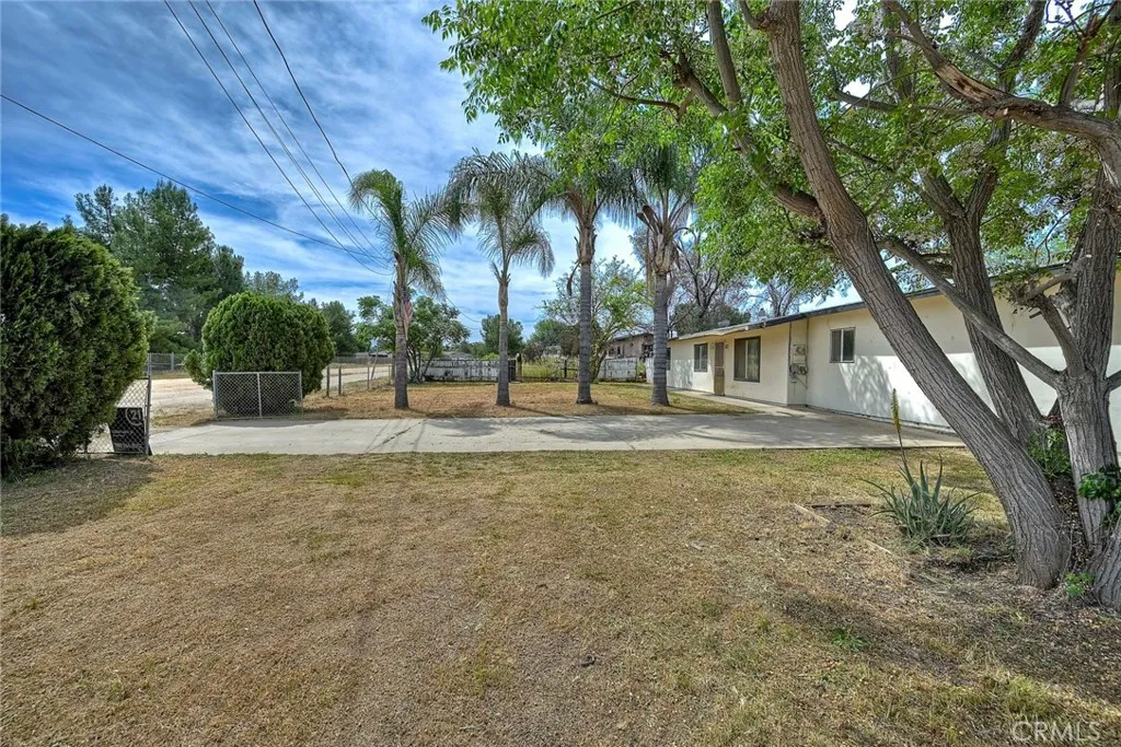 https://cdn.realtyfeed.com/cdn/127/306683188/104dec76ed48e5527fc10fcafe13d76a.webp