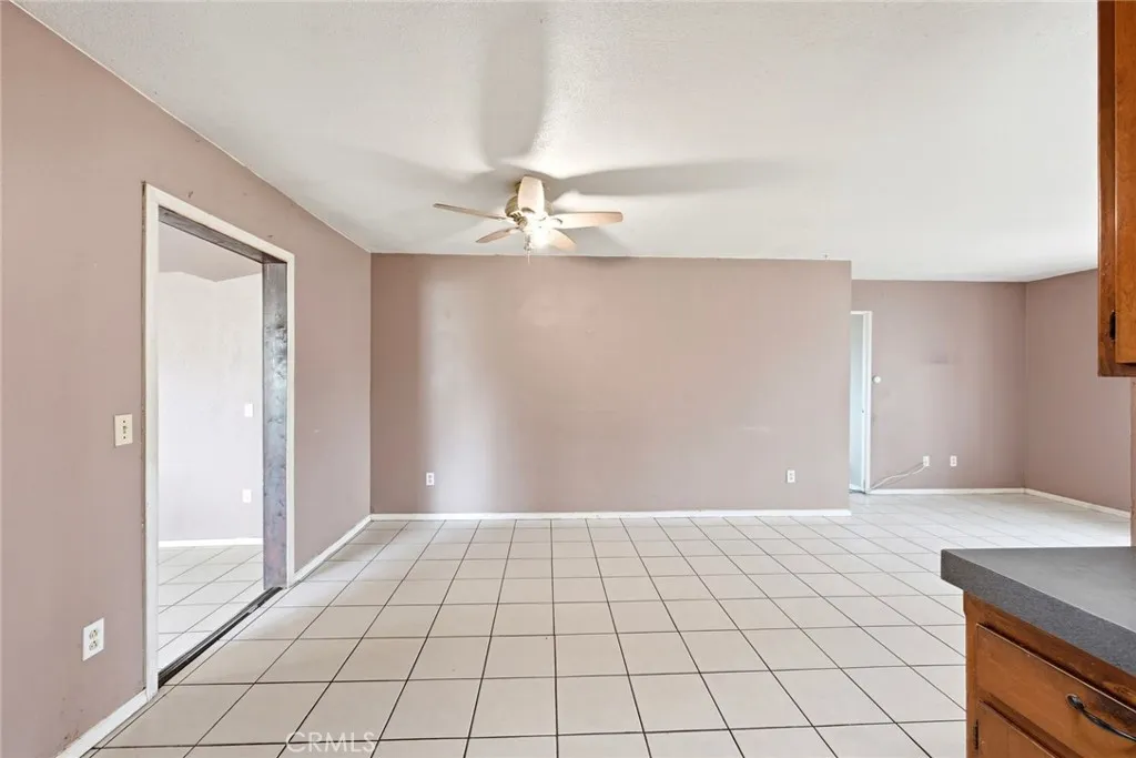 https://cdn.realtyfeed.com/cdn/127/306683188/3825c049de1f901b57e263ef03297867.webp