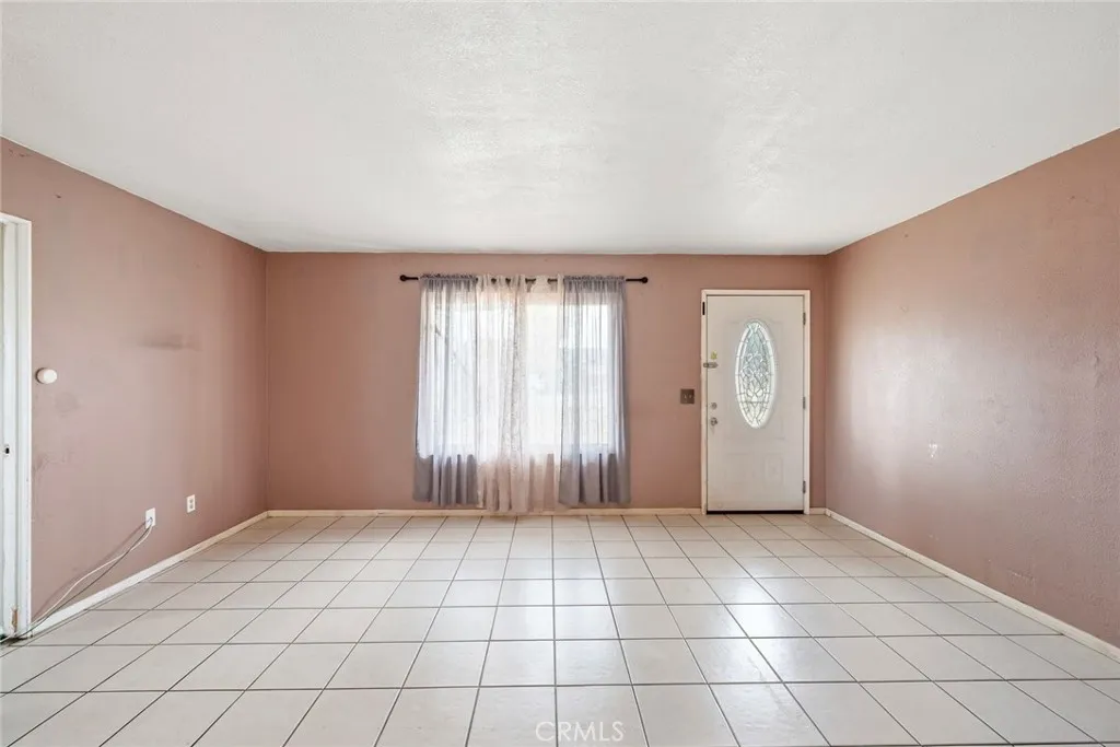 https://cdn.realtyfeed.com/cdn/127/306683188/3b9d757164a241332c31e09ca52e4f8a.webp
