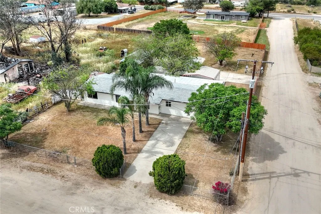 https://cdn.realtyfeed.com/cdn/127/306683188/3d1904836a5d8c66da6f13253a92b8d9.webp