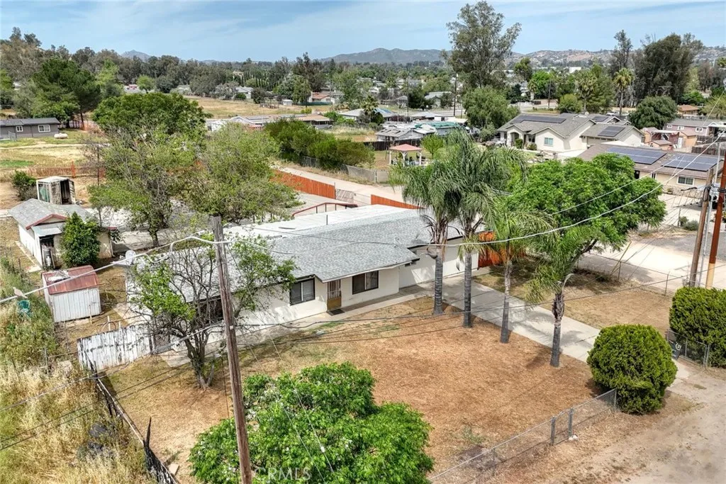 https://cdn.realtyfeed.com/cdn/127/306683188/4f0f8501c117bb352ffddf542ba0ab00.webp
