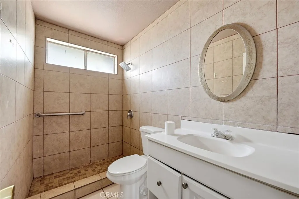 https://cdn.realtyfeed.com/cdn/127/306683188/5b0a7614f51c76b51464a1cc4a5cfabe.webp
