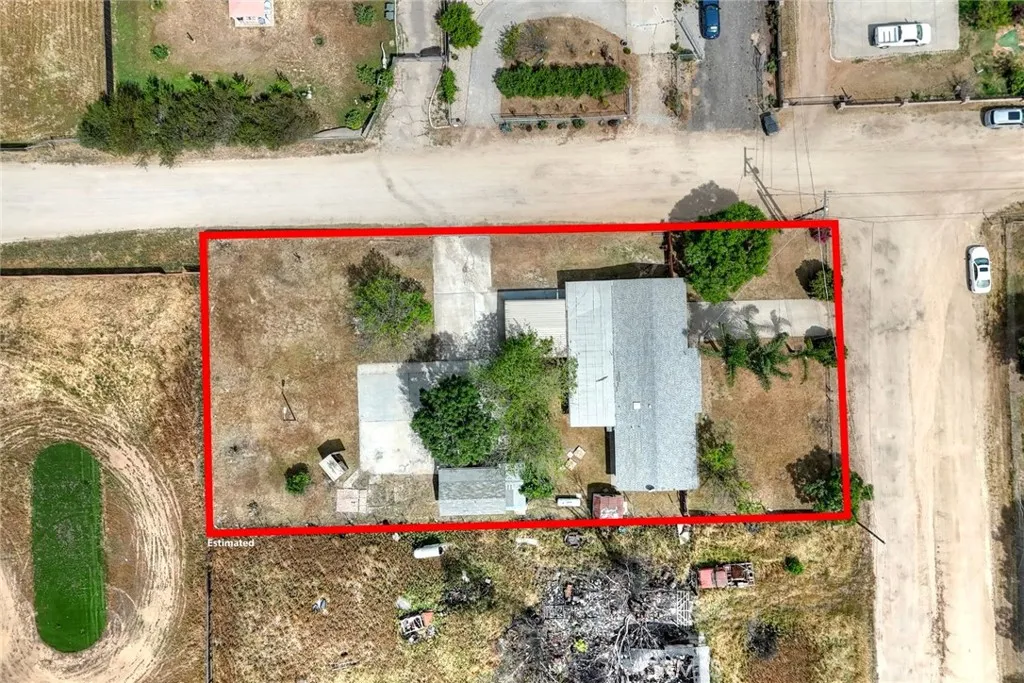 https://cdn.realtyfeed.com/cdn/127/306683188/722e0a1416dff0240027e819ae2bb5c5.webp