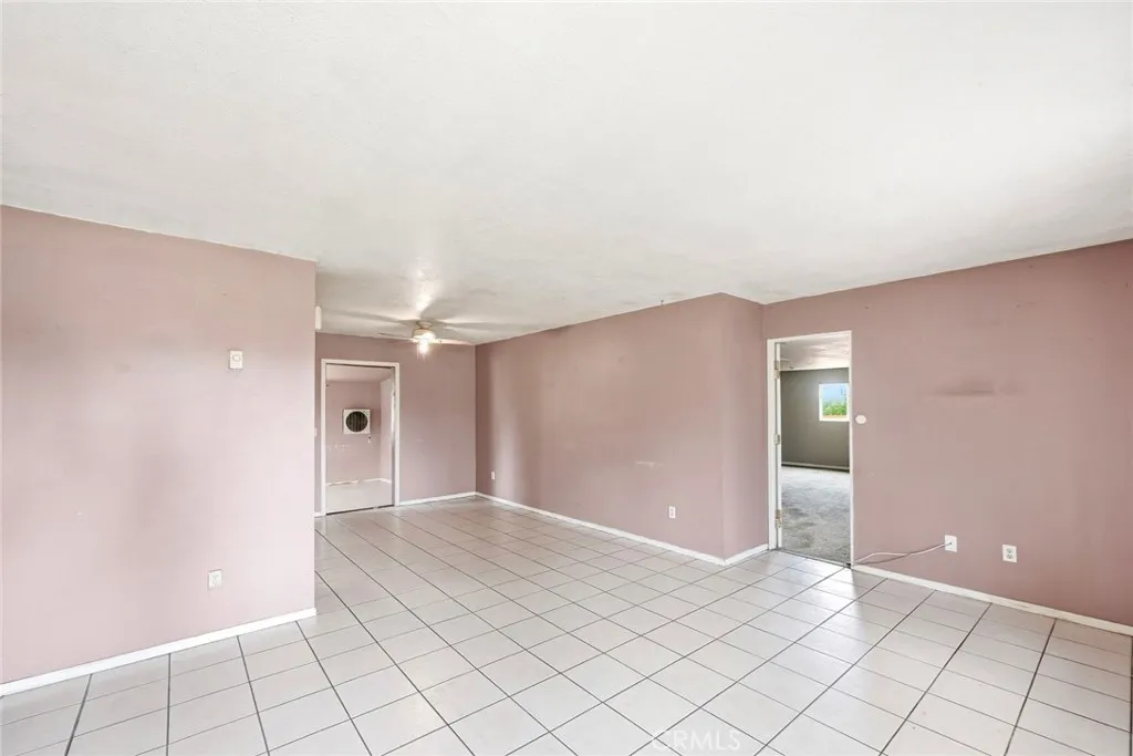 https://cdn.realtyfeed.com/cdn/127/306683188/7b4f63bee082fa541c6c0685403f358e.webp