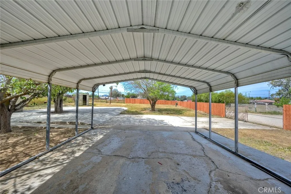 https://cdn.realtyfeed.com/cdn/127/306683188/8953845654966e0015711b81370622c6.webp