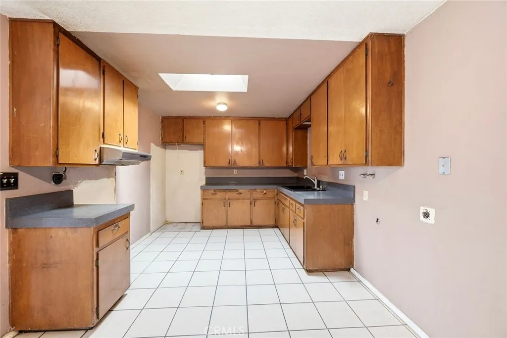 https://cdn.realtyfeed.com/cdn/127/306683188/b5c5551842e4a8ea7ef81e4bfa9d6f27.webp