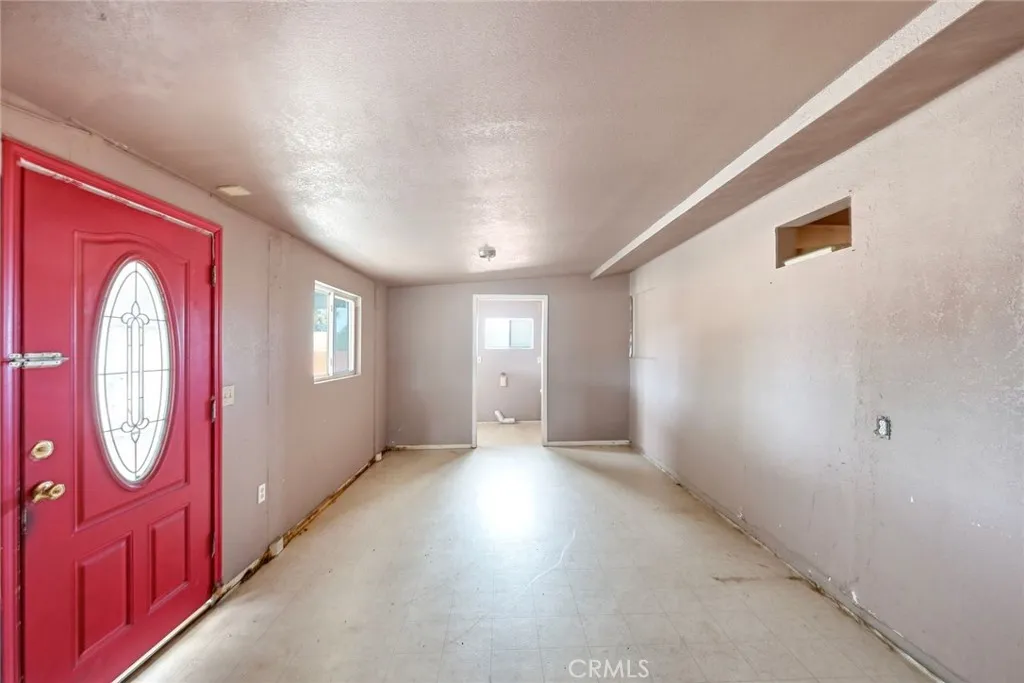 https://cdn.realtyfeed.com/cdn/127/306683188/b92daa75505817dca5d38d600f40431c.webp