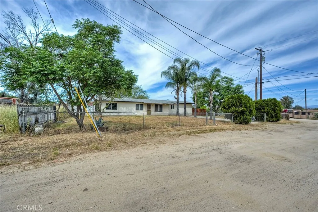Ramona, CA 92065