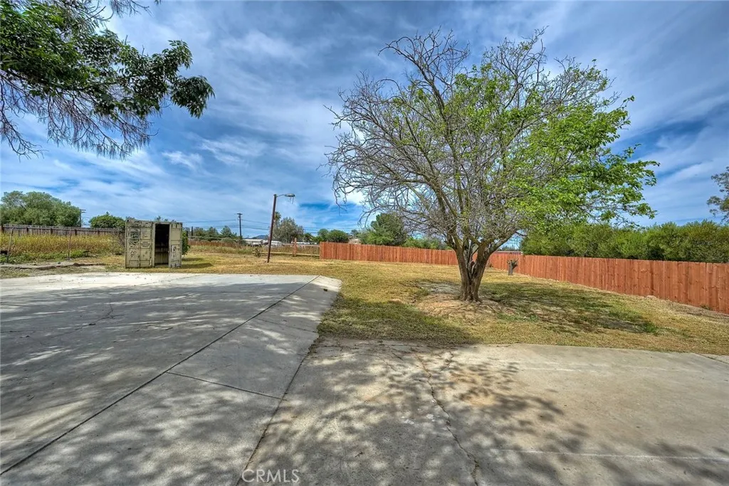 https://cdn.realtyfeed.com/cdn/127/306683188/d3d4624e1fea30ee493bdb978085b9e8.webp