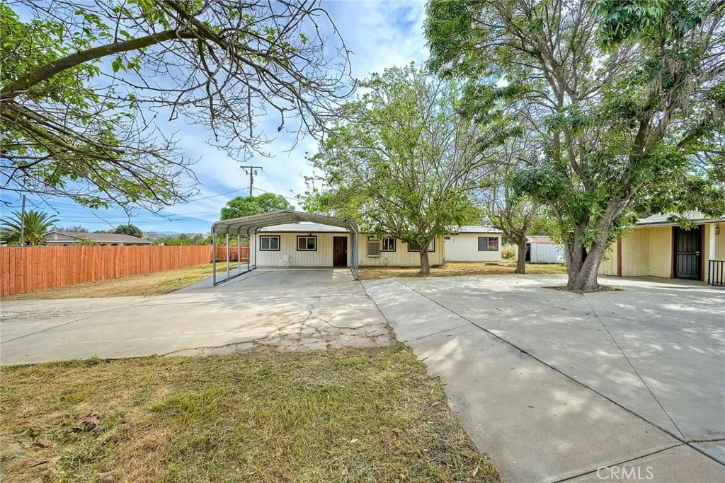 https://cdn.realtyfeed.com/cdn/127/306683188/e58086d17b0906ff304a46169bdaab9c.webp