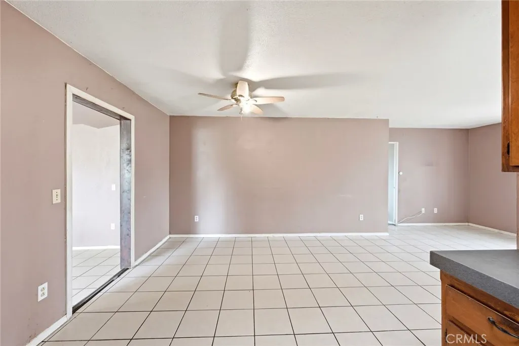 https://cdn.realtyfeed.com/cdn/127/306683188/f4b951f813e83e4ace62507e9df3520a.webp