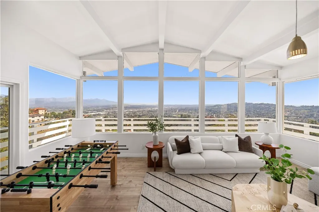 Hacienda Heights, CA 91745