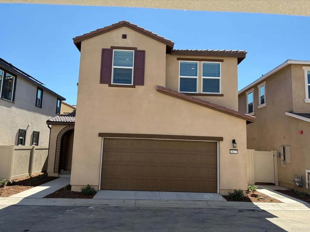 Temecula