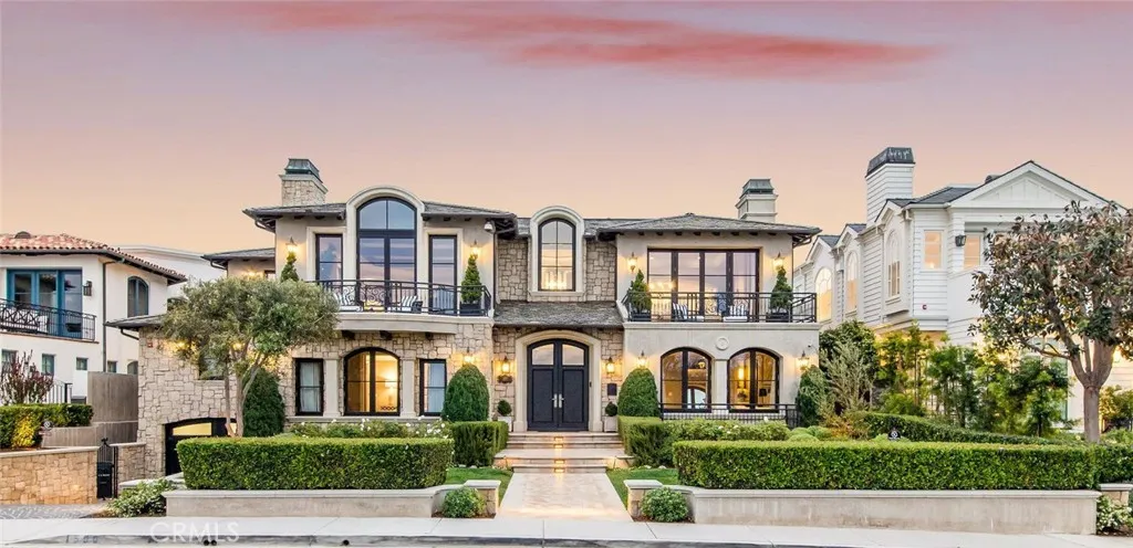 Explore North County San Diego Coastal Homes for Sale