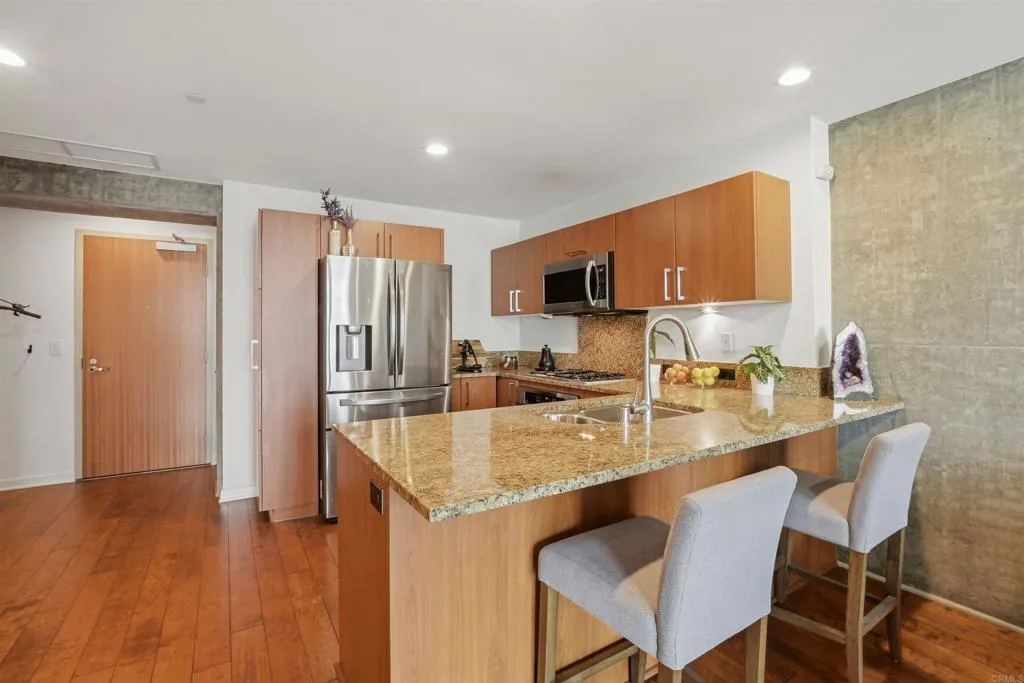 Photo #8: NDP2603235 Listing: Photo #8