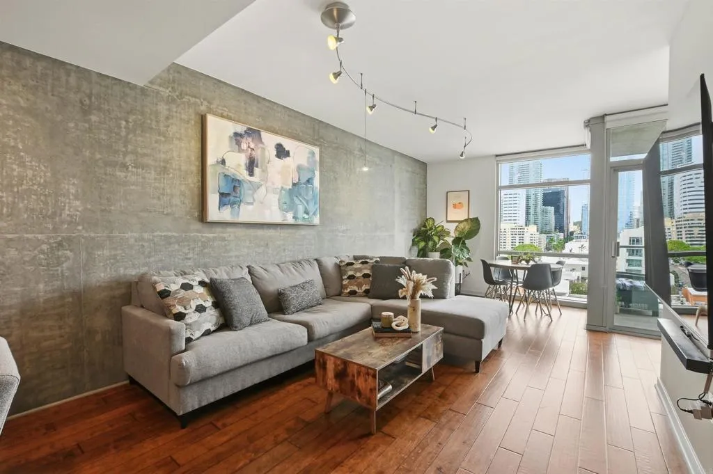 Photo #14: NDP2603235 Listing: Photo #14