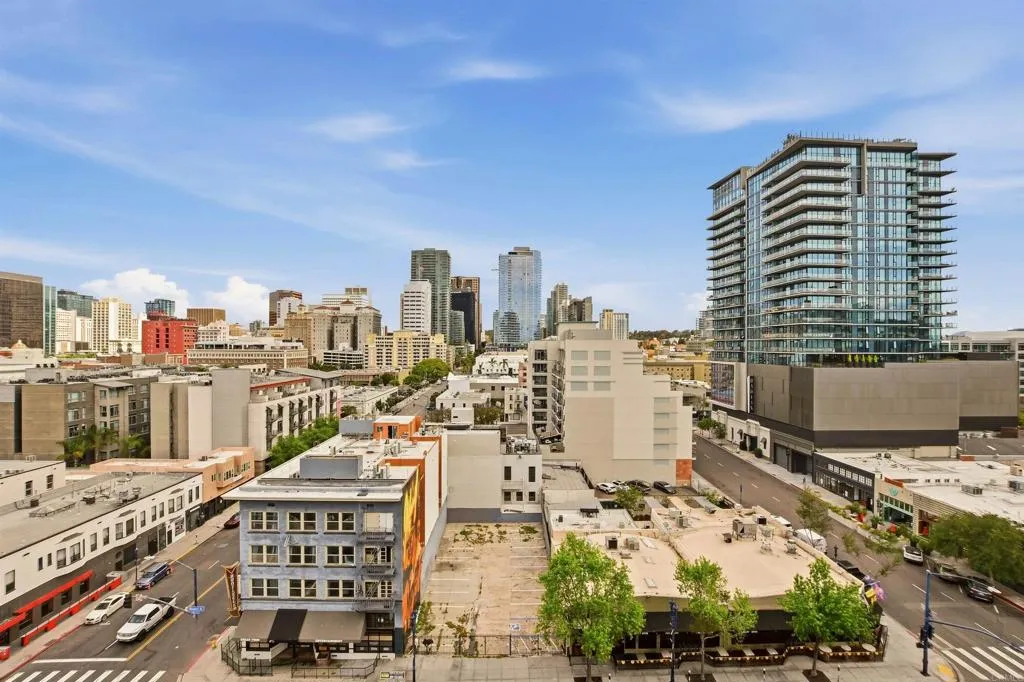 Photo #22: NDP2603235 Listing: Photo #22