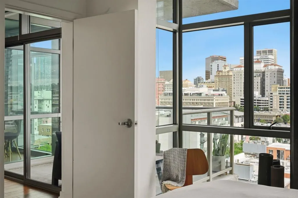 Photo #27: NDP2603235 Listing: Photo #27