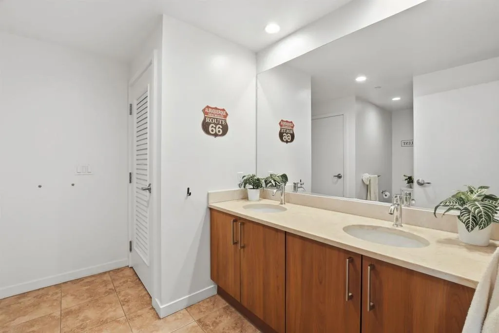 Photo #29: NDP2603235 Listing: Photo #29