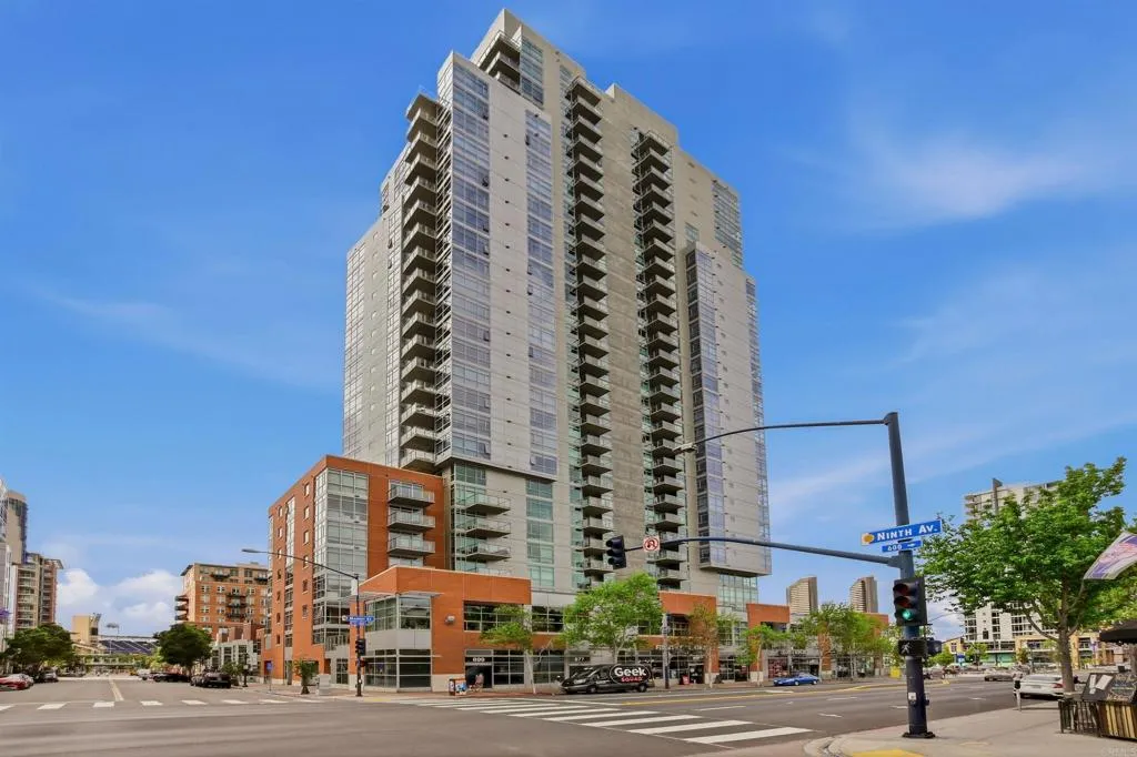 Photo #2: NDP2603235 Listing: Photo #2