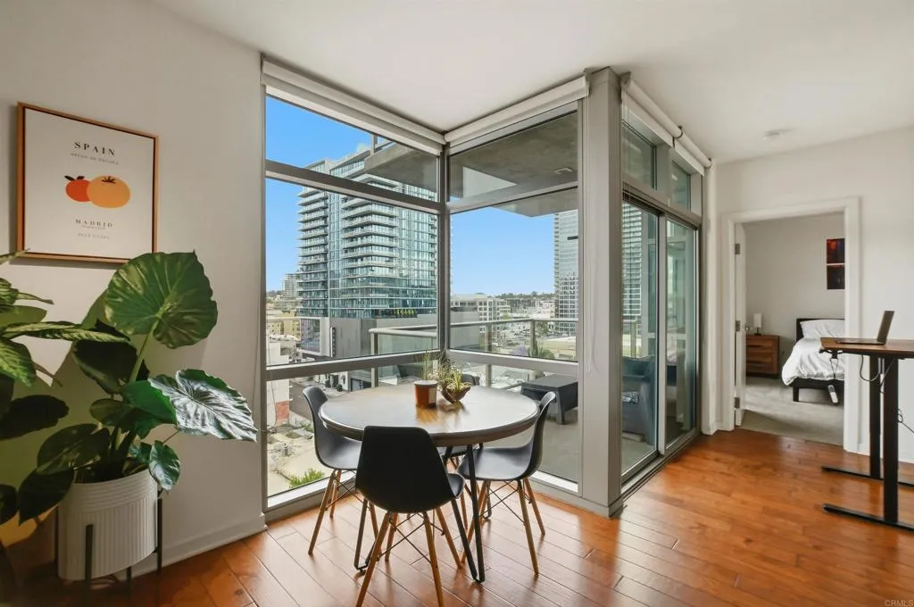 Photo #19: NDP2603235 Listing: Photo #19