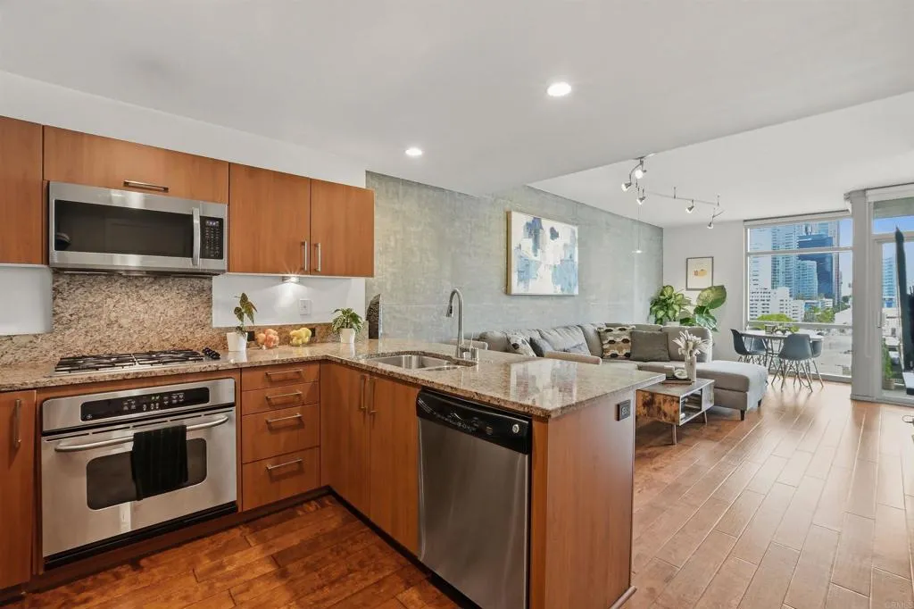 Photo #7: NDP2603235 Listing: Photo #7