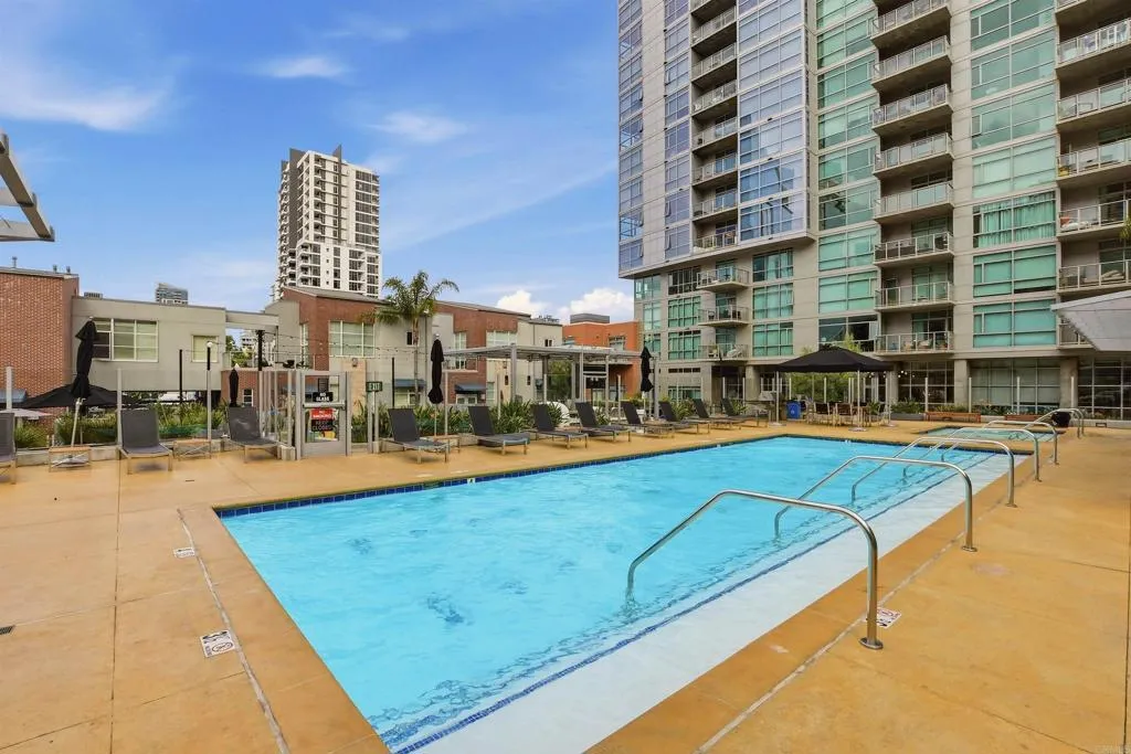 Photo #41: NDP2603235 Listing: Photo #41