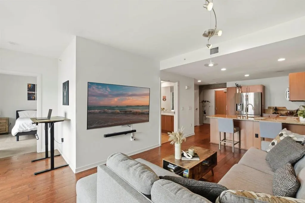 Photo #15: NDP2603235 Listing: Photo #15