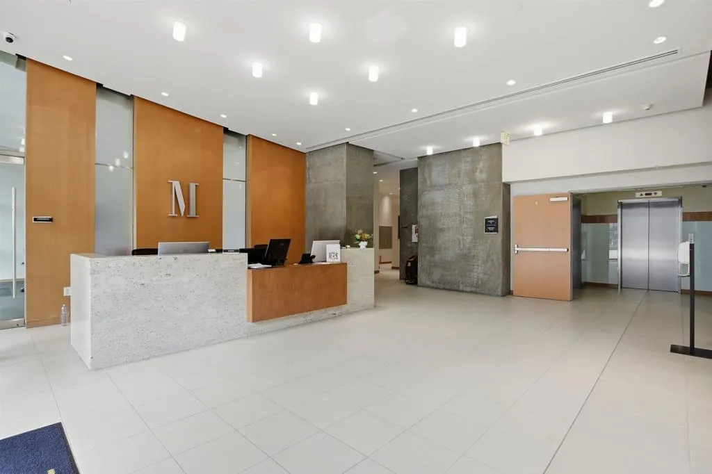 https://cdn.realtyfeed.com/cdn/127/306683231/446e975fbcd23e26c51712d5e485fc25.webp