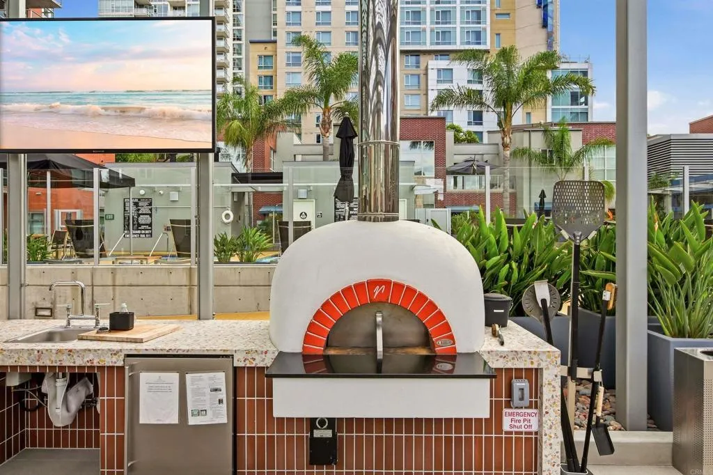 Photo #35: NDP2603235 Listing: Photo #35