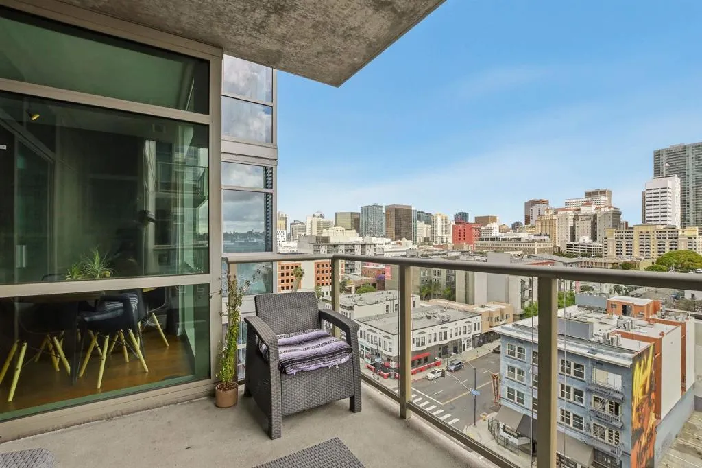 https://cdn.realtyfeed.com/cdn/127/306683231/672f11c65c216a960d429a1205f806b3.webp