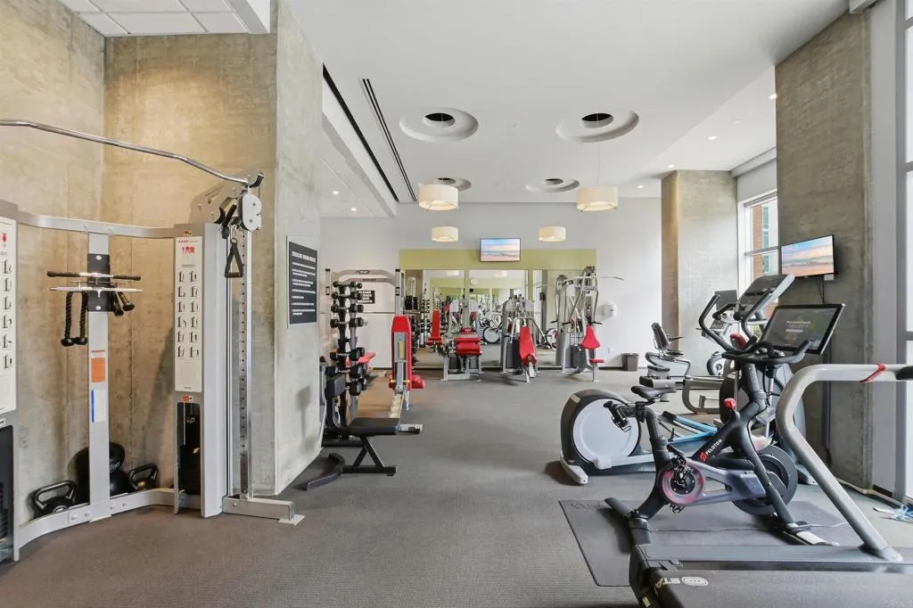 Photo #34: NDP2603235 Listing: Photo #34