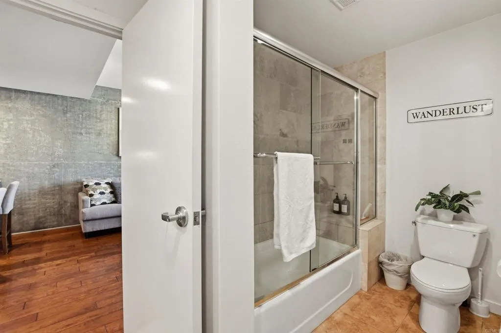 https://cdn.realtyfeed.com/cdn/127/306683231/6a851817f761ea0de327cbdfa27f35a7.webp