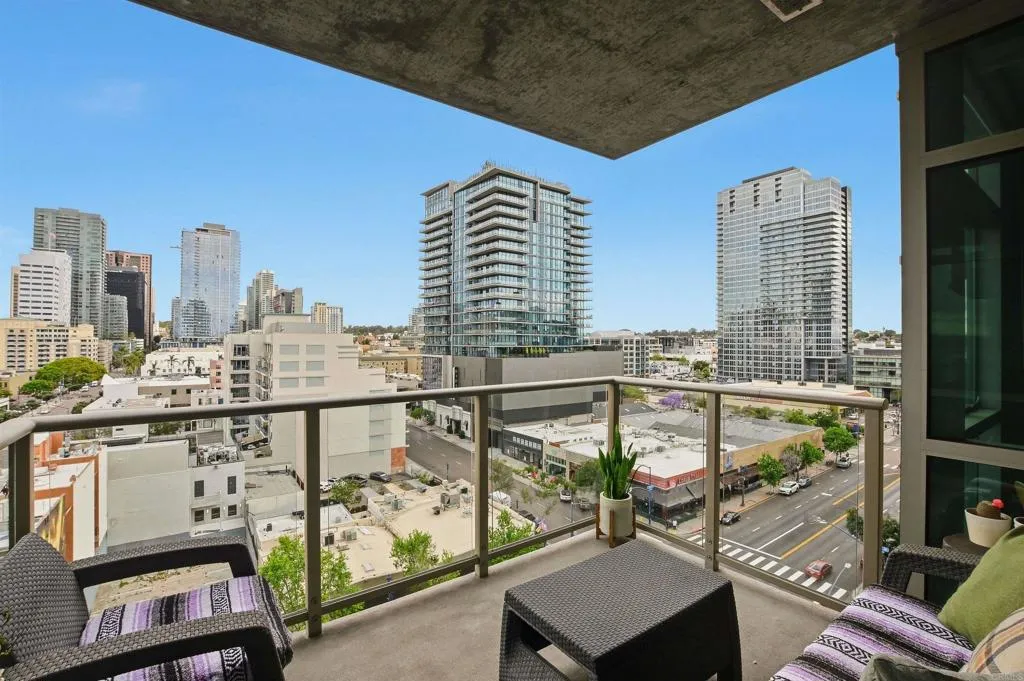 https://cdn.realtyfeed.com/cdn/127/306683231/6c3bb34052e5e7dfdc51686c9d88c047.webp