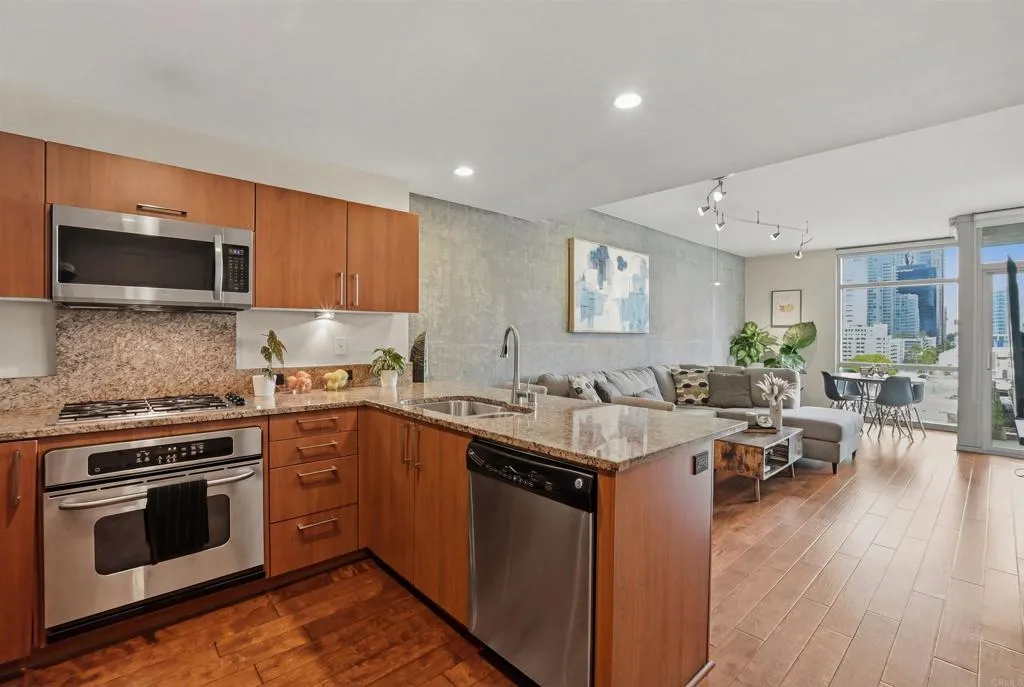 Photo #6: NDP2603235 Listing: Photo #6